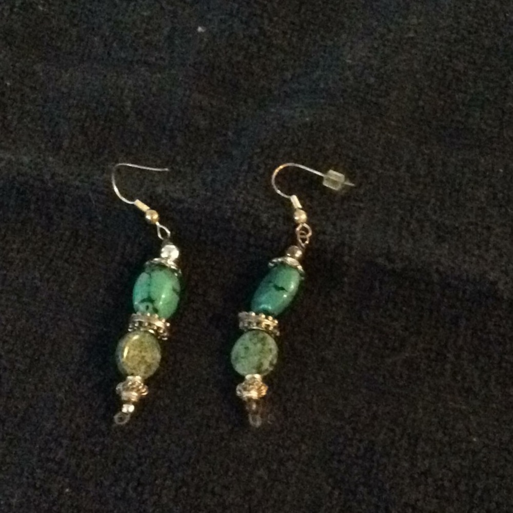 Fashion Jewelry